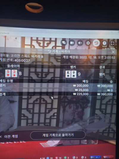 (0)