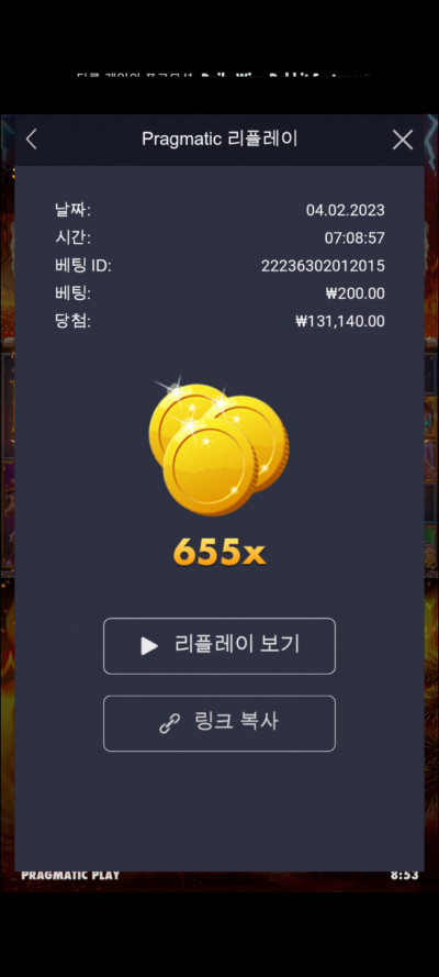(0)