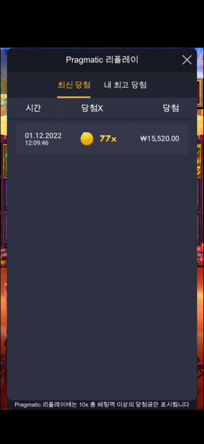 (0)