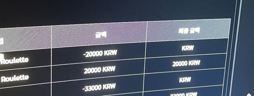 벳무브 후기글(0)