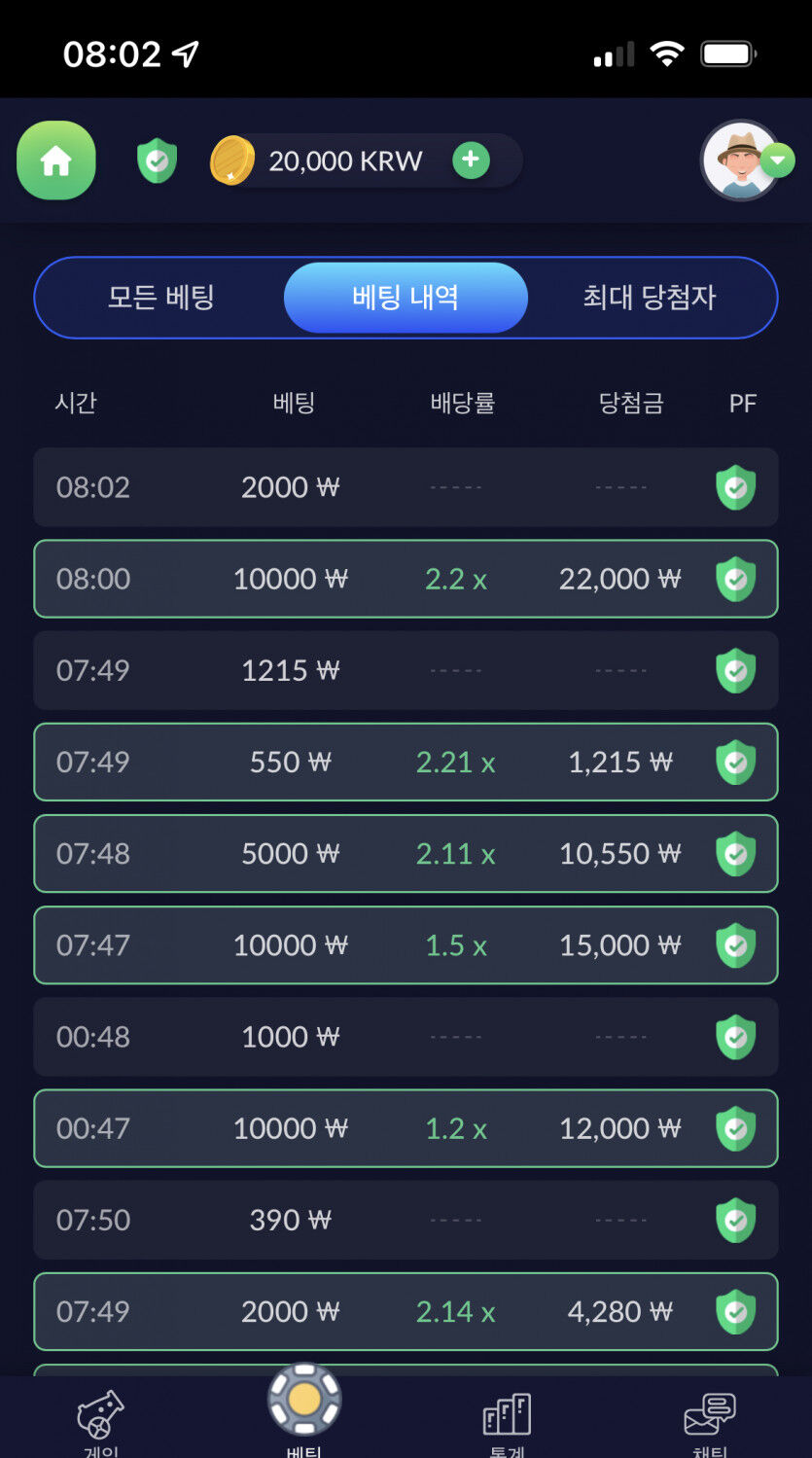 벳엔드 후기욤(0)