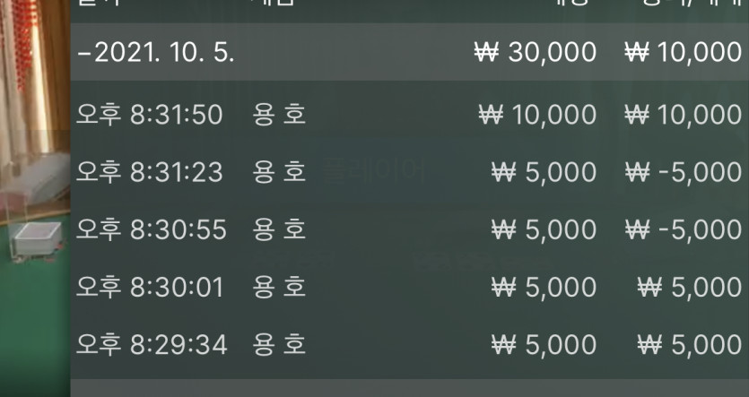 벳무브 후기글(0)