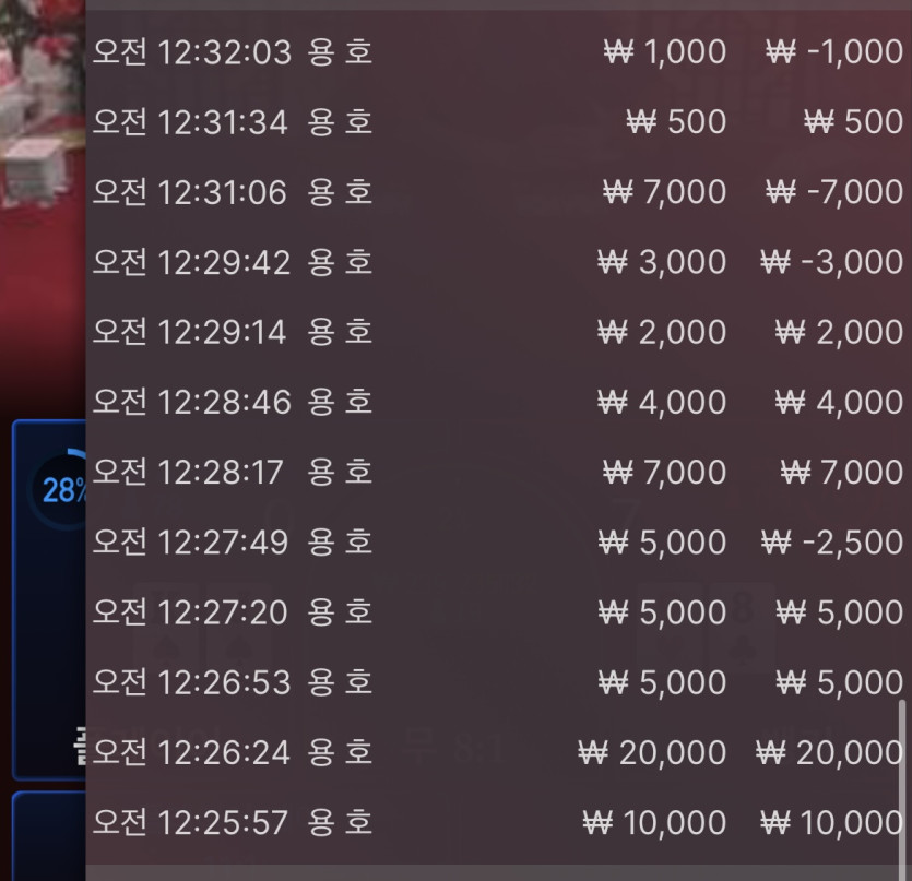벳무브 후기(0)