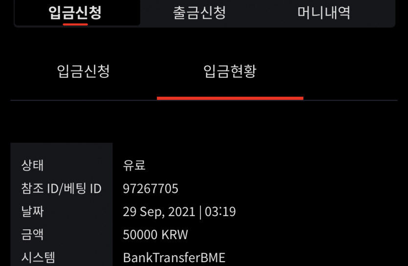벳무브(0)