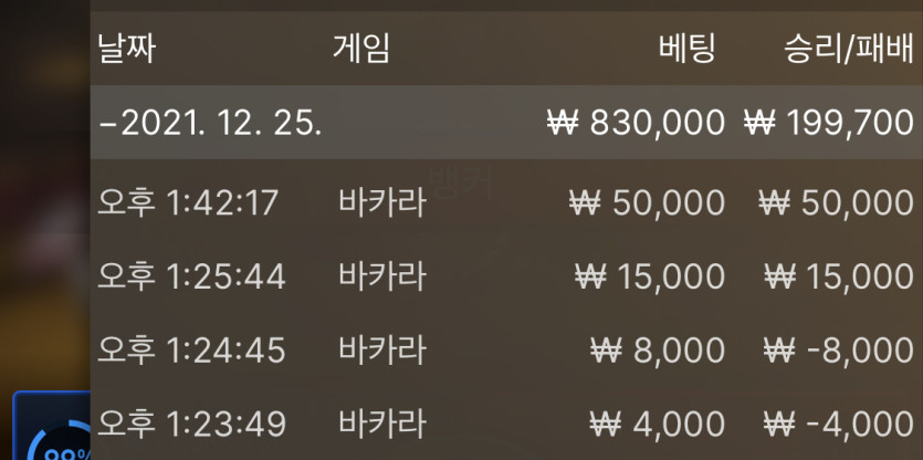 벳무브후기(0)