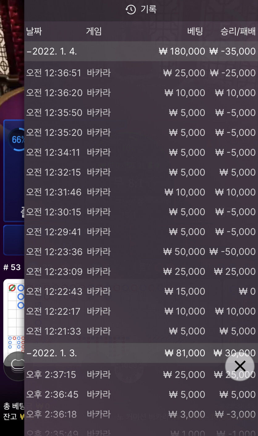 벳무브후기(0)
