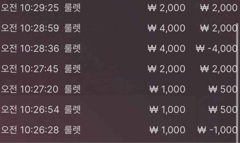 후기(0)