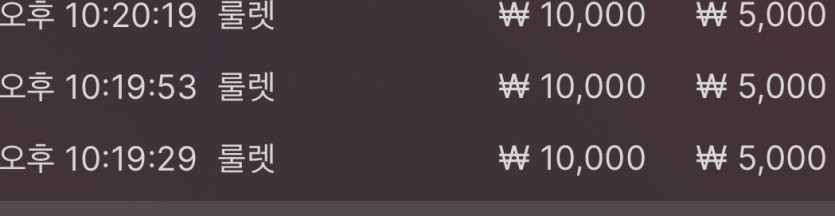 후기(0)