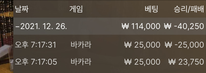 벳무브후기(0)