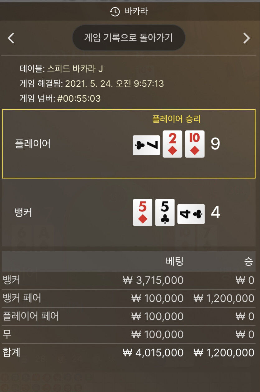 시작부터 이ㅈㄹ..(0)