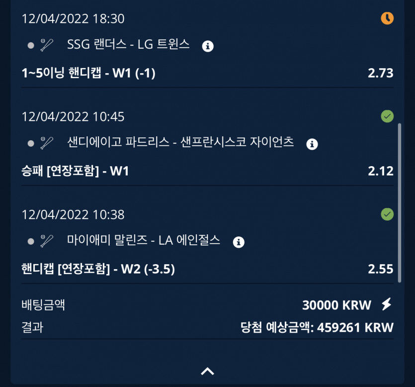 벳앤드후기(0)