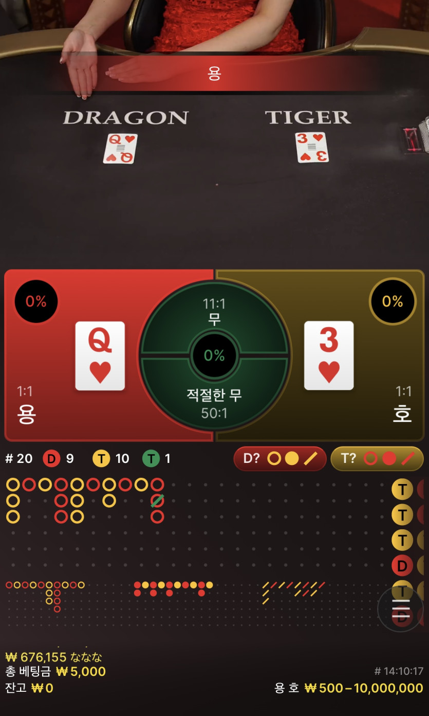 벳앤드 후기(0)