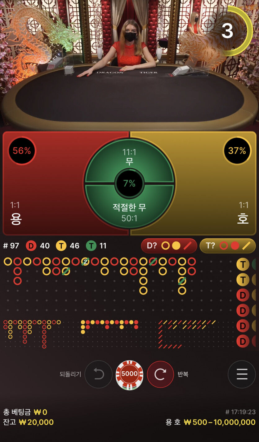 벳앤드 후기(0)