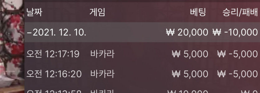 벳무브후기(0)