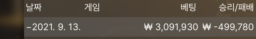 벳무브(0)