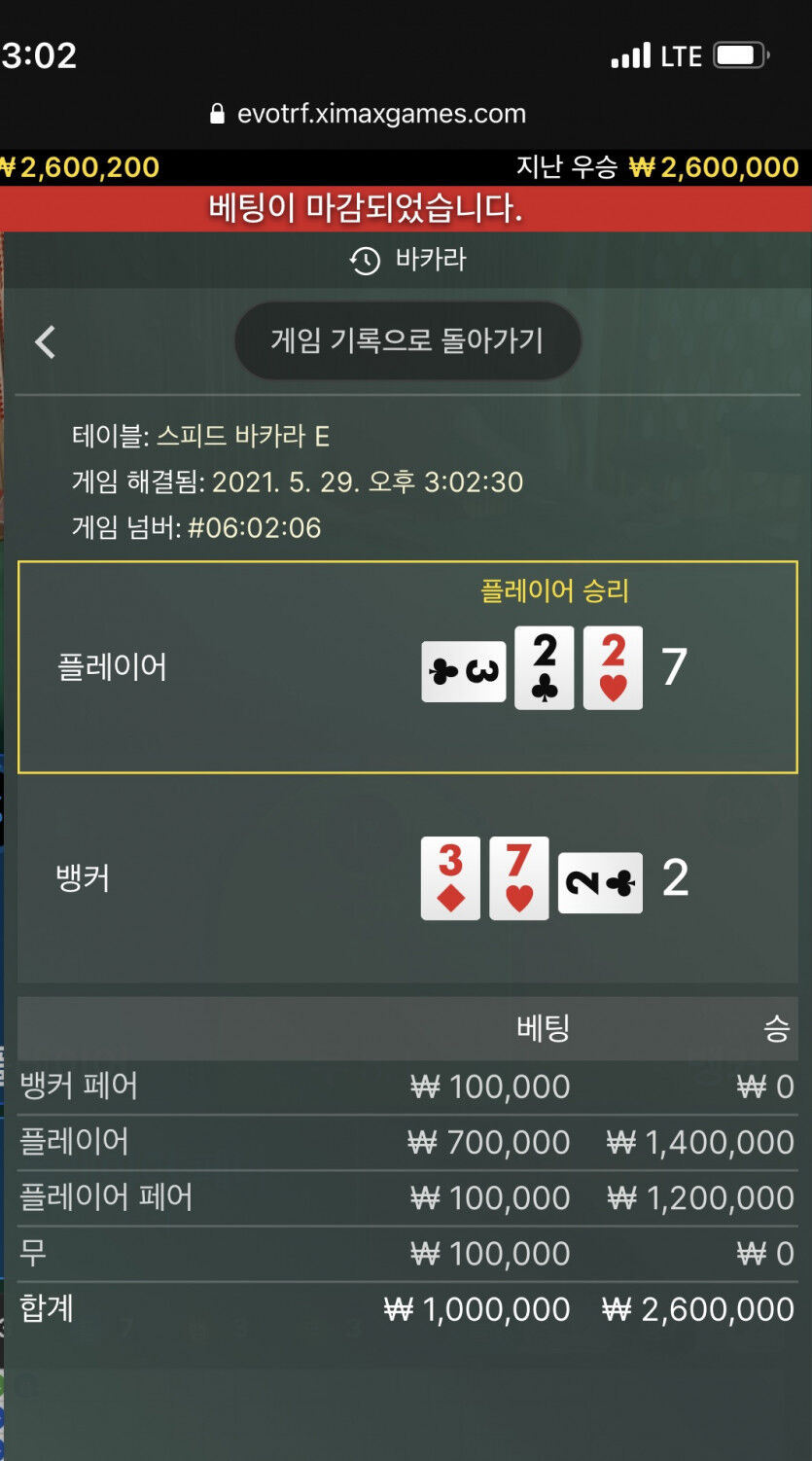 깡벳 깔끔하죠잉(0)