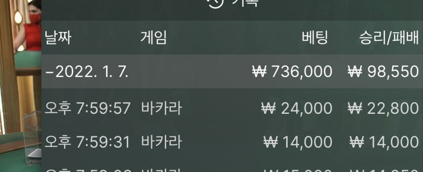 벳무브 후기(0)