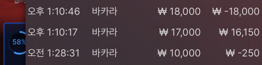 벳엔드 후기(0)