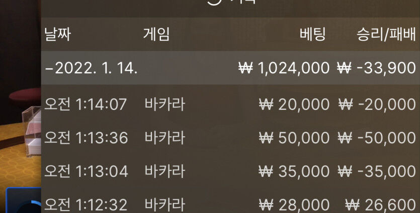 벳무브 후기(0)