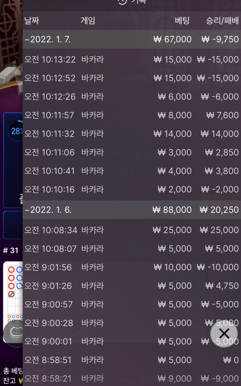 벳무브후기(0)