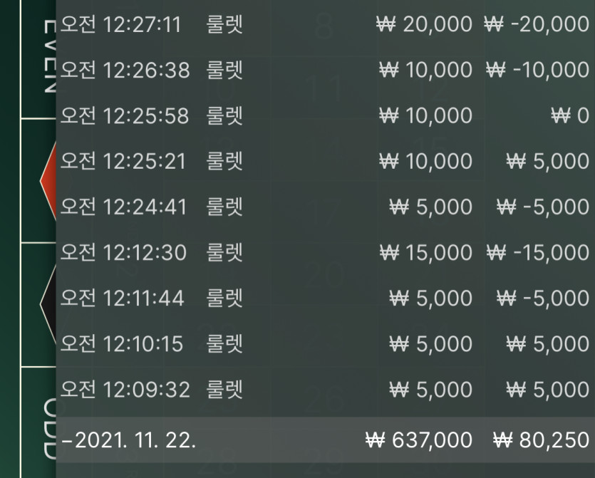 벳무브 후기(0)