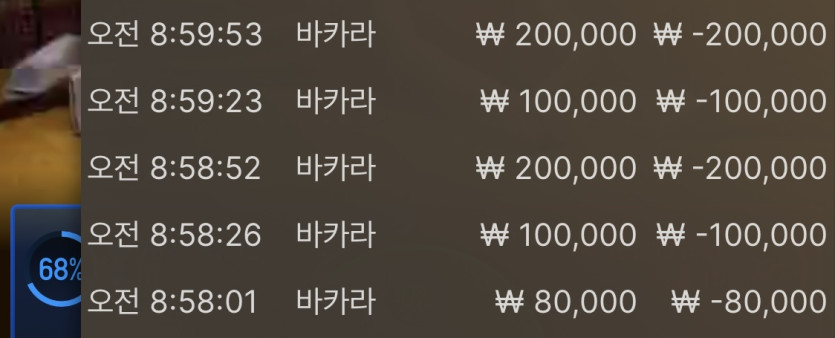 진짜 죽고싶네요..(0)