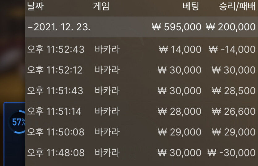 벳무브 후기(0)