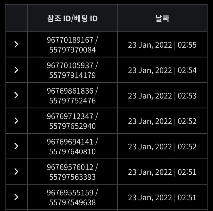 벳무브후기(0)