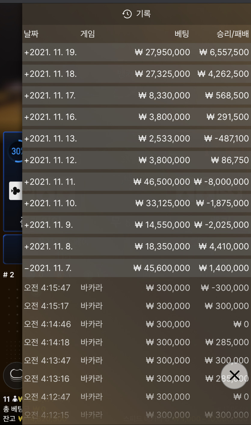 홈카 1,482 출금신청 대기중, 에볼 후기(0)