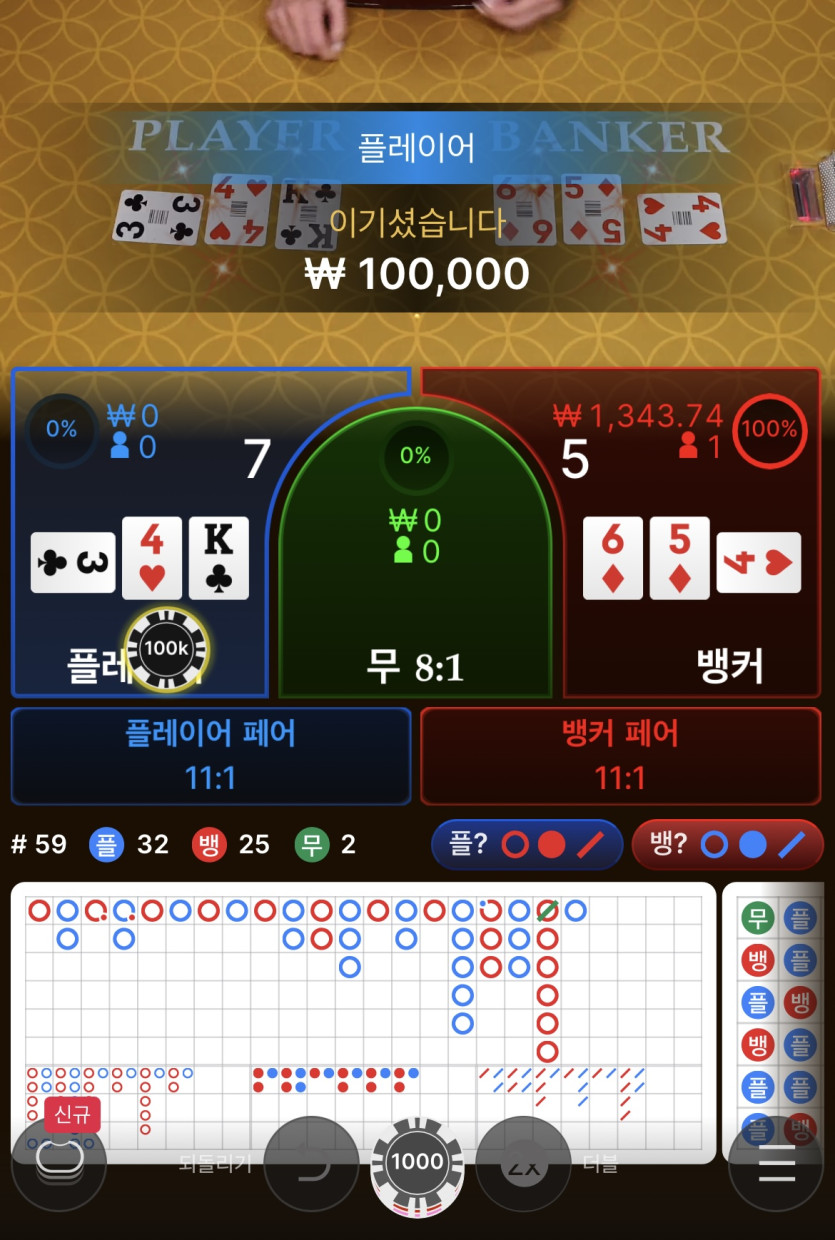 벳엔드 후기(0)