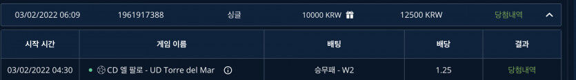 벳앤드 후기(0)