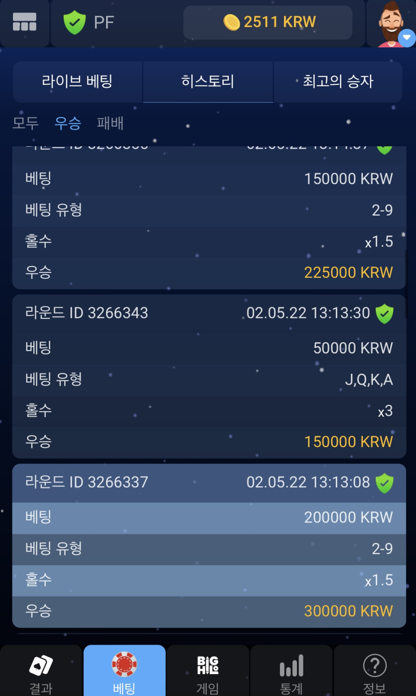 결국 60마감 했네요(0)