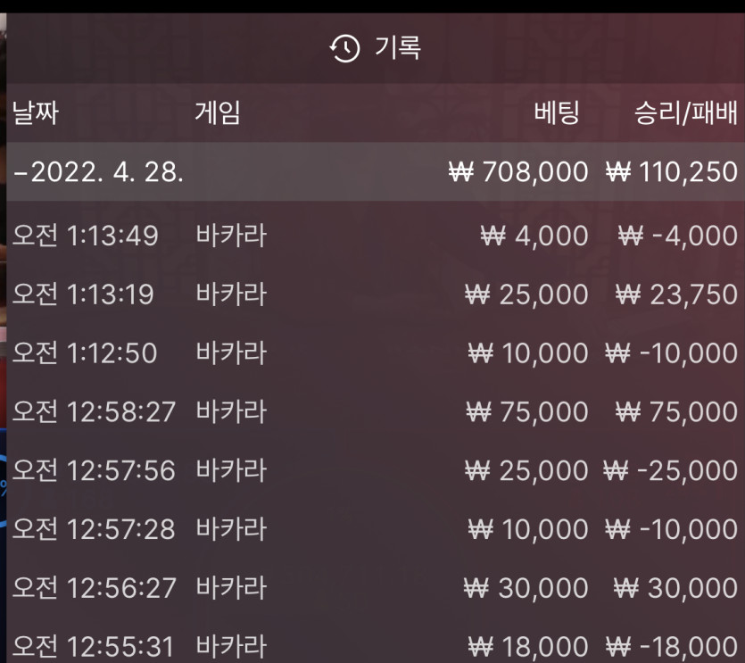 홈카 후기(0)