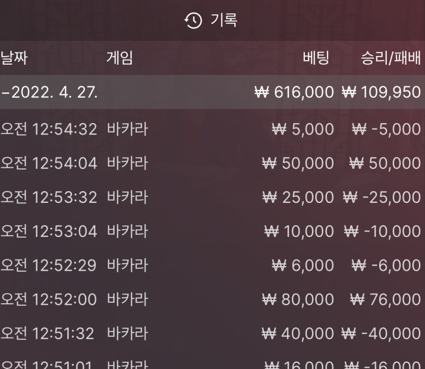 홈카 후기(0)