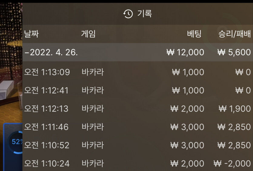 벳엔드 후기(0)