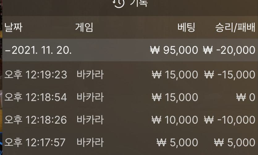 벳무브후기(0)