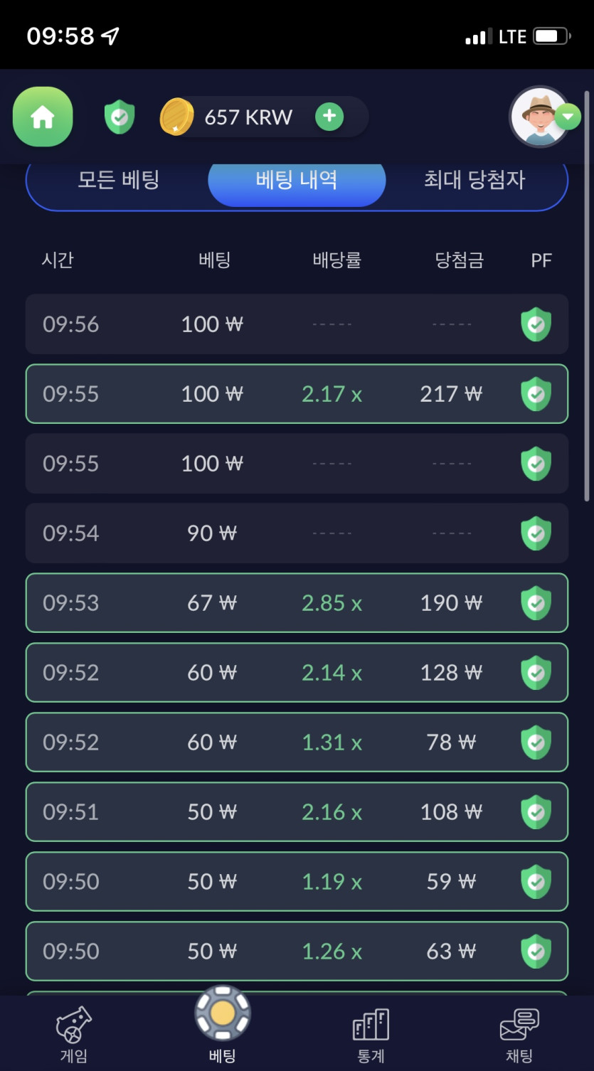 벳앤드 후기(0)