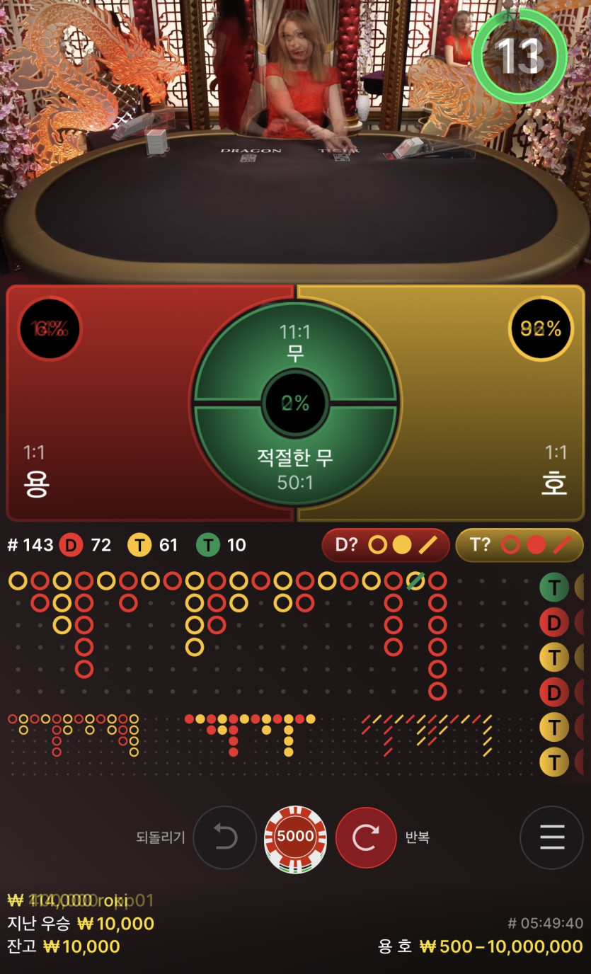 벳앤드 후기(0)