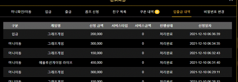 홈카 후기이벤입니다(0)