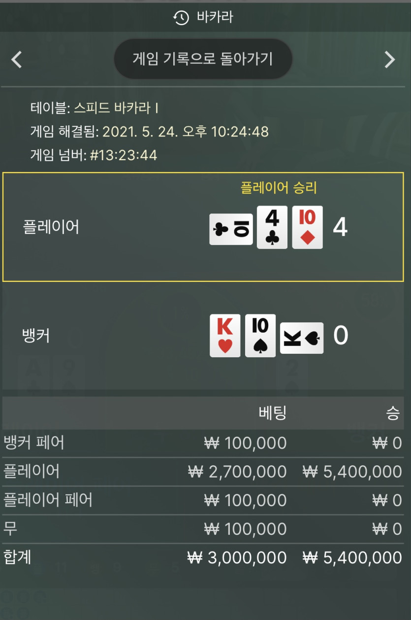 여러분 화이팅요.(0)