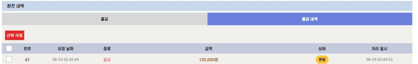 비제휴후기(1)