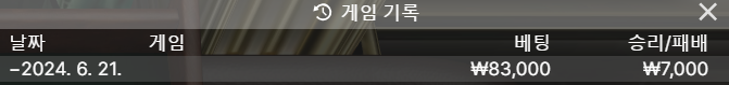 비제휴후기(0)