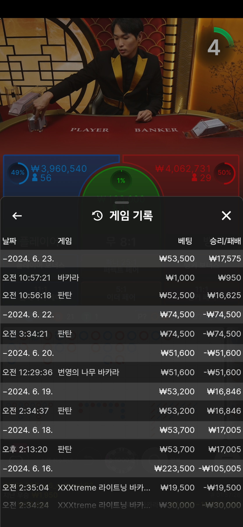 비제휴후기(0)
