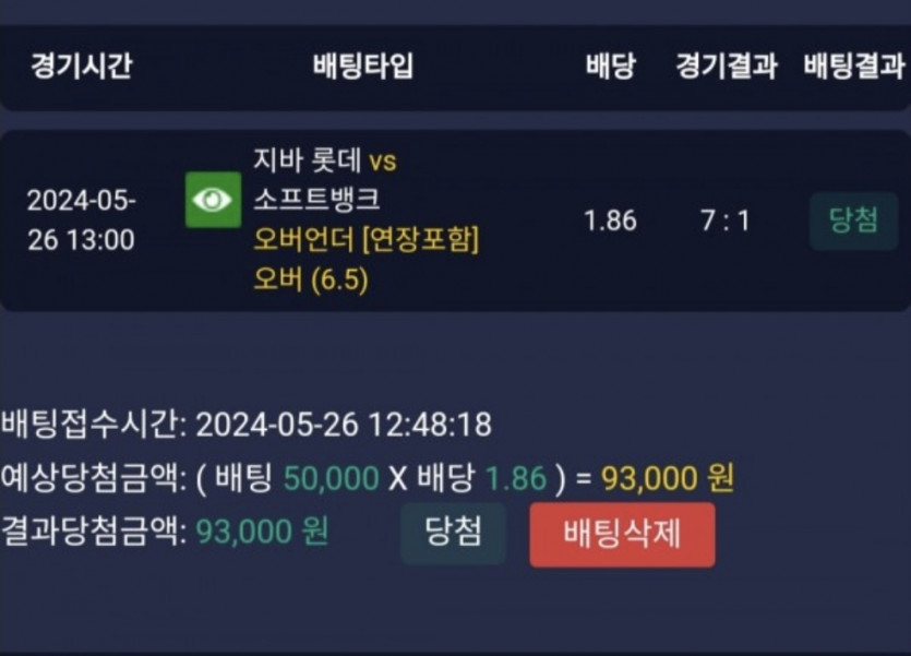 비제휴후기(0)