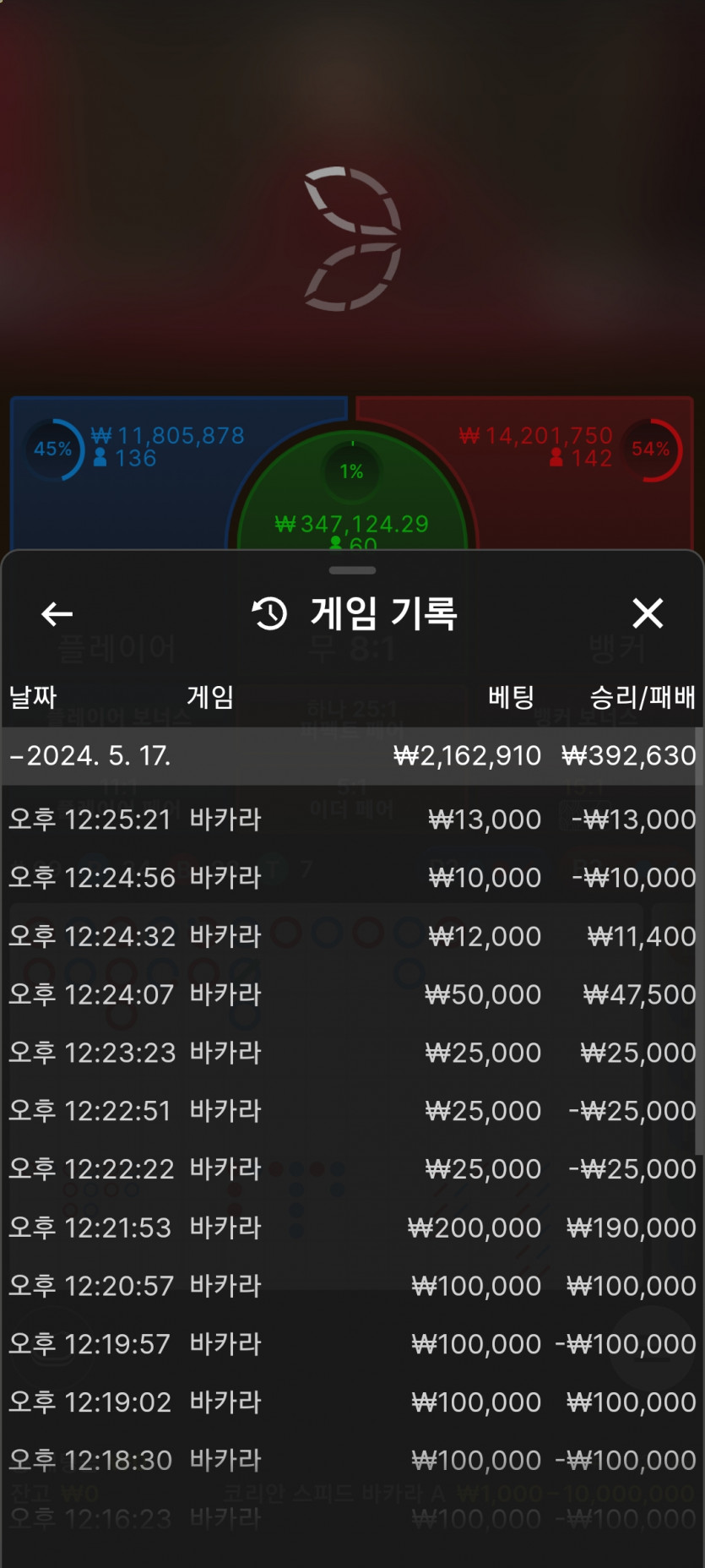 케이카후기(0)