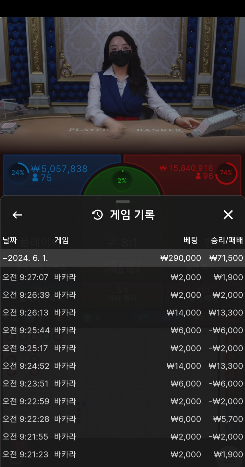 비제휴 후기(0)