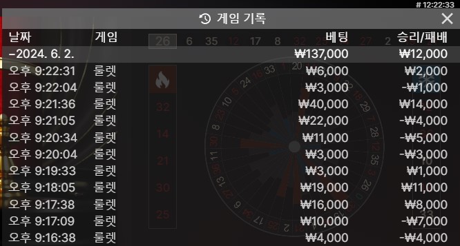간신히 만드기(0)