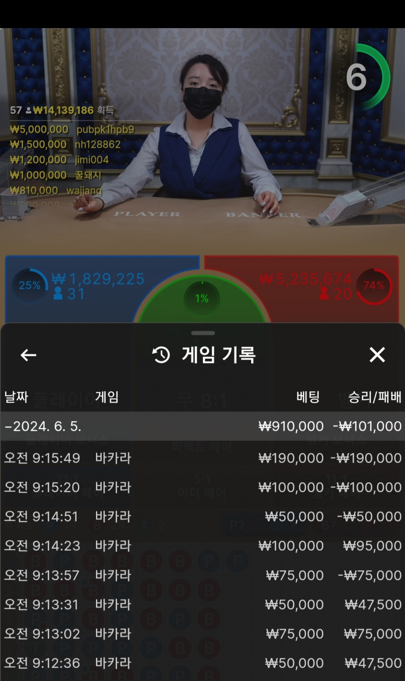 비제후 후기(0)