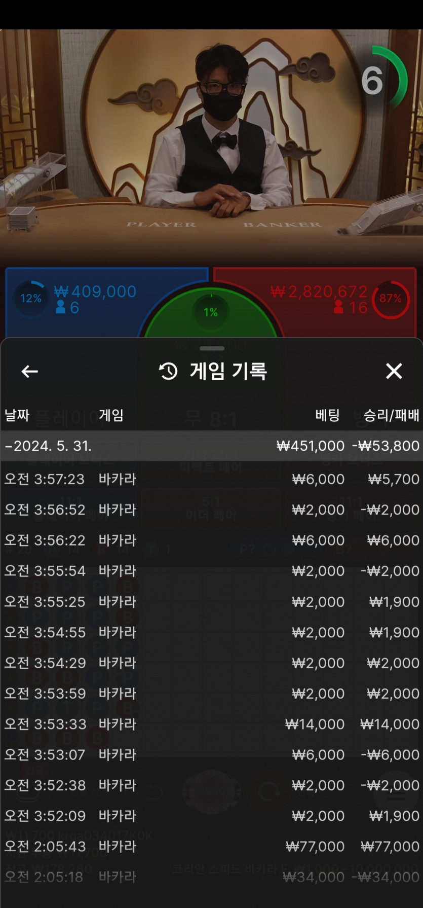 비제 후기(0)
