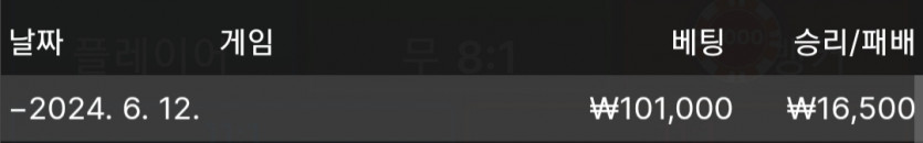 에볼후기(0)